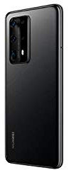 HUAWEI P40 Pro+ - Smartphone 512GB, 8GB RAM, Dual Sim, White Ceramic