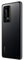 Huawei P40 Pro+ - Smartphone 512 GB, 8 GB RAM, Dual Sim, White Ceramic