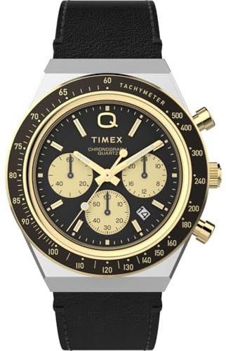 Timex TW2W64300 Armbandsur for man