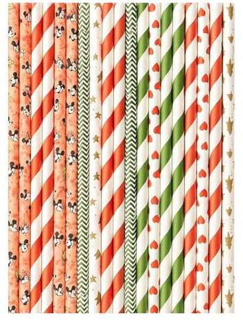 100pcs Candy Sticks, Candy Floss Sugar Sticks for Cotton Candy, Bulk Candy Floss Sticks for Parties, Weddings, Christmas, DIY Candy Making for Wedding Party Birthday