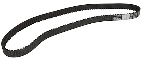 CONTITECH CT1163 Courroie de Distribution