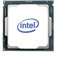 Intel BX80684I78700 Core i7-8700 Prozessor silber