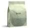 Bulk Vegan All in One Protein Powder, Chocolate Peanut, 2.5 kg
