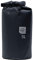 Herschel Dry Bag (wasserfest) black