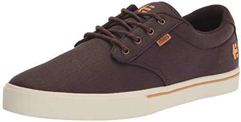 Etnies Jameson 2 Eco herr Skejtskor