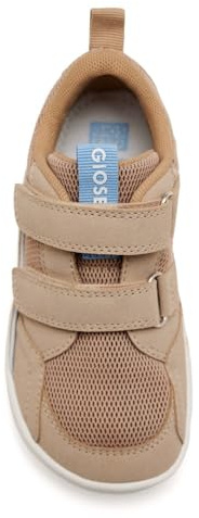 GIOSEPPO Barefoot - Baskets Colebrook