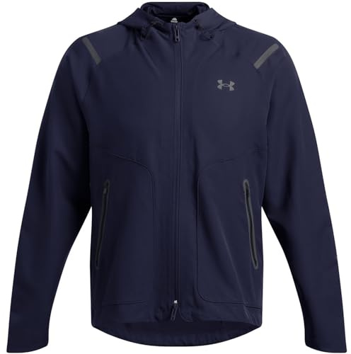 Under Armour Macbook Pro - Orologio da uomo