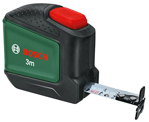 Bosch 1600A032UX