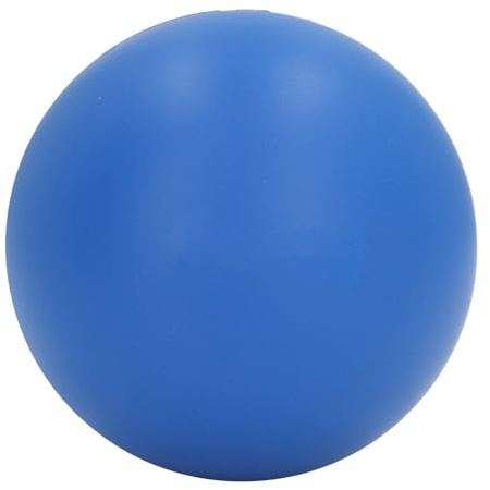 Pelotas de ejercicio para manos ZUUOZBYY, pelotas antiestrés de PVC para aliviar la fatiga de las manos y fortalecer el agarre.