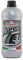 Nero Gomme, Lucidante Pneumatici, 1L