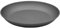 MAXCOOK Titan Camping Teller, Ultraleichtes Outdoor-Geschirr-Set, 22 cm Teller aus reinem Titanium für Camping, Picknick, Grillparty und Rucksacktourismus (spülmaschinenfest)