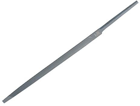 Bahco 4-187-05-2-0 extra smal konisk sågfil 5