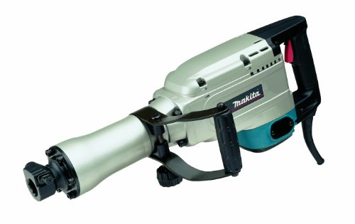 MAKITA HM1304 - Hm1304 martillo demoledor