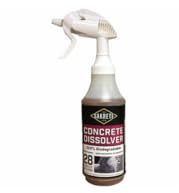 SAKRETE | Concrete & Mortar Dissolver | 28 oz