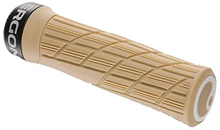 Ergon Grips GE1 Evo, Sand Storm