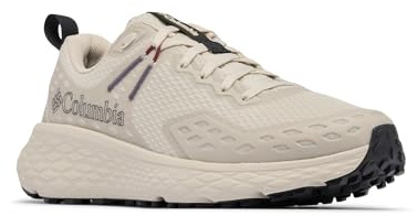 Columbia Konos TRS Outdry Shoes, Aderenza audace, Stabilità perfetta, Movimento fluido, Comfort duraturo, Calzata sicura - da uomo