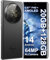 FOSSiBOT S3 Pro Téléphone Ecran 6.67 FHD+ AMOLED (2025), Double Écran, AI Caméra 60MP, Android 14 Téléphone Portable Débloqué, 20Go+128Go, 5000mAh/18W, Fingerprint/FaceID/GPS/NFC/OTG