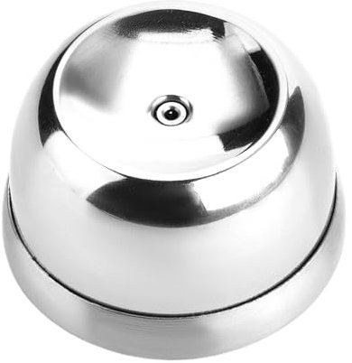 Piercer di in acciaio inossidabile, piercer per punzonatrice uova | Hole Puncher Egg Peeler Tool Poker,Strumenti da cucina pungenti, da forno, strumento per piercing anti-russo apriscatole