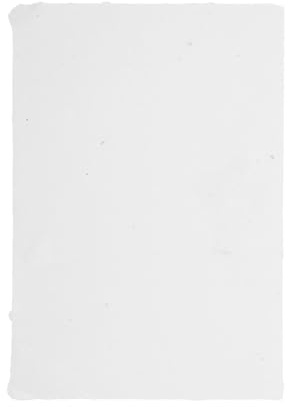 TOMETURE Cera Rectangular para Snowboard - Bloque de Cera para esquí para Todo Tipo de Condiciones, Deslizamiento y Cuidado de la Tabla (8,1 x 5,6 x 2 cm) - Fácil de aplicar, Reduce la fricción