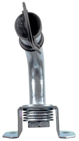 Ama, Colonne bipolaire inclinable rétractable