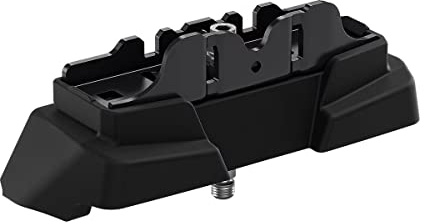 Thule Kit Fixpoint 7008