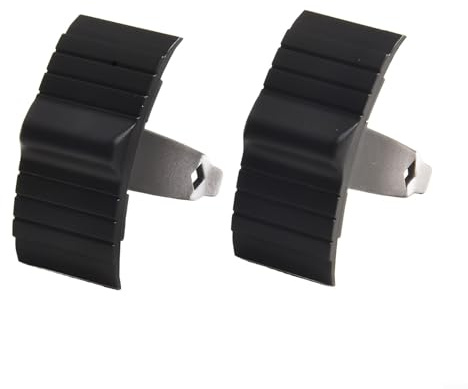 Interruttore di controllo del clima per Porsche 987 per boxster per cayman 911 997, sostituzione della manopola del pulsante dell'aria condizionata 99765310310 99765310111