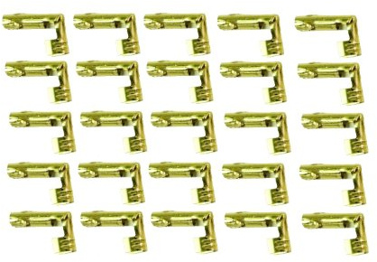 Taylor Cable 44216 90 Distributor Terminal