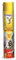 PROTEMAX INSETTICIDA NIDI VESPE E CALABRONI Schiuma 750 ML