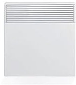 Convecteur - Eurospot - Noirot - Horizontal - Blanc