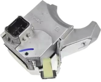 Steering Ignition Lock 81900C5700 Compatible with Automotive Motorcycle Parts Tucson 2015 2016 2017 2018 2019 81900C5700