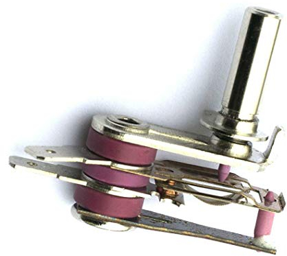 HALOGEN OVEN COOKER THERMOSTAT (1200/1400w)