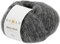 Rowan Alpaca Classic Yarn, Charcoal (102), 25g