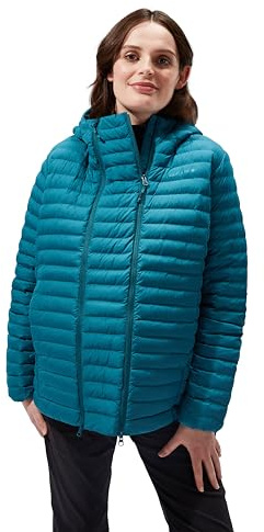Berghaus Prism 2.0 Micro Pile Polartec con mezza zip, Maggior calore, Stile accattivante, Resistente