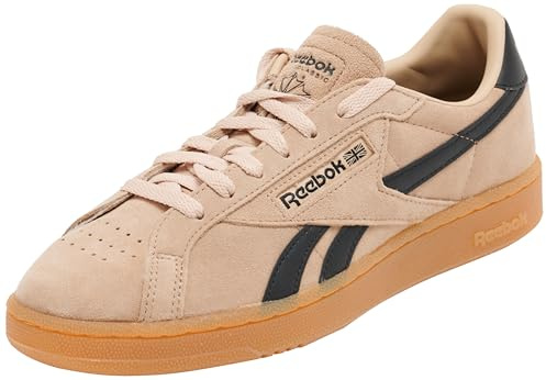 Reebok Club C Grounds UK