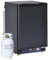 SMETA Gas Kühlschrank, Gaskühlschrank Camping, Camping Kühlschrank 12V 230V Gas, Kühlschrank Gas 40L, Kühlschrank 12v, Umkehrbare Tür für Garten, Wohnmobil, Wohnwagen