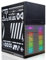 Dell PC Gamer Fixe，Ordinateur Gaming,Core I7 jusqu'à 3.9GHz, Radeon RX 550 4Go GDDR5, RAM 16Go, SSD 512Go + HDD 3To, WiFi 600 M, Bluetooth 5.0, W10P64 (Reconditionné)