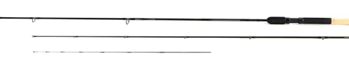 Guru N-Gauge Pro 10ft Feeder 1-40g