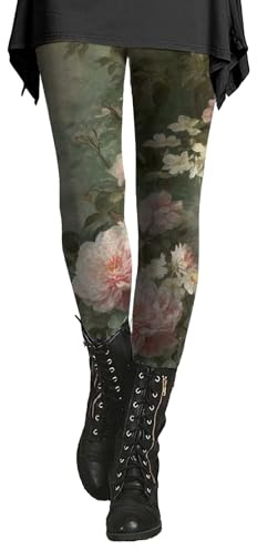 Legging de Sport Femme Legging Femmes Bleu Jean Femme Leggings Grossesse Collant Couleur Jeans Lot Coton sans Pied 2 Bootcut for Women UK Women's Cropped Cotton Trousers