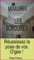 Les bordures, réussissez la pose de vos o'gées! (Moulures t. 1) (French Edition)