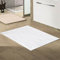 Barbara Becker Badteppich Pamina 60x60 cm - (4053 100 135)