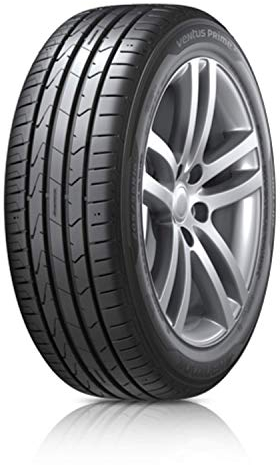 Hankook Ventus Prime3 K125 - 185/60R15 84H - Pneumatico Estivo