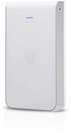 Ubiquiti