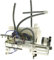 Krups MS-8030000434 Brüheinheit MS8030000434 Kaffeemaschine