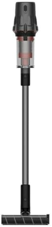 Deerma Aspirapolvere scopa DEM-T30W 240W