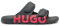 HUGO Evander_Sand_lg