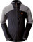 Dare 2B Herren Softshelljacke Lattitudinal III