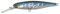 Illex Wobbler DD Squirrel 67 SP NF Ablette