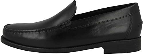 Geox U New Damon A MocassinsHomme