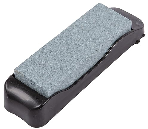 Blackspur - Knife Sharpening Stone - 110mm x 40mm