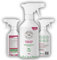 No Chew Bitter Apple Spray for Dogs | Stop Dog Chewing Deterrent | Alcohol Free Anti Chew Repellent Formula for Puppies Cats Horses and Rodent Pets
